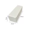 CAJA LUJO 1 BOTELLA BLANCA