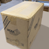 CAJA3