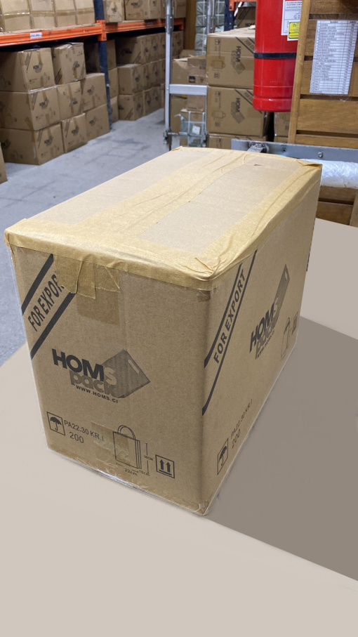 CAJA3