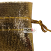 SACO TELA ORO4