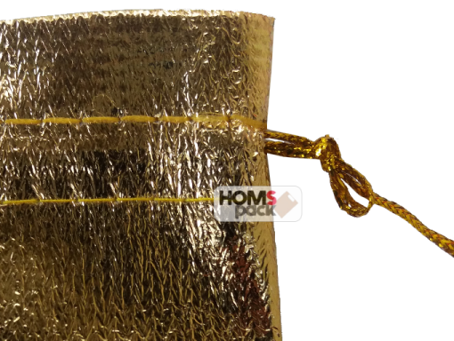 SACO TELA ORO4