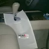 basura auto5