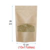 bolsa doypack10.14 1