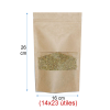 bolsa doypack14.23 1