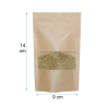 bolsa doypack9x14 1