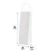 bolsa papel 14.40.8.BLANCO 2