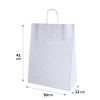 bolsa papel 30.41.12.BLANCO 1