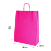 bolsa papel 30.41.12.FUCSIA 1