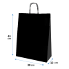 bolsa papel 30.41.12.NEGRO  1