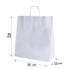 bolsa papel 31.33.11BANCO 1