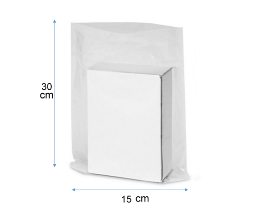 bolsa tr2 15.30 1