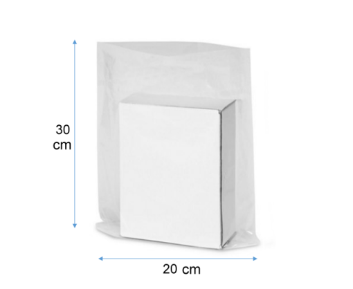 bolsa tr2 20.30 1