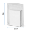 bolsa tr2 35.50 1