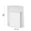 bolsa tr2 40.50 1