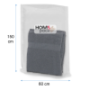 bolsa tr2 60.1502