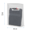 bolsa tr2 60.90 1