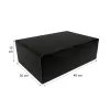 caja negra 40x30x10 1