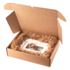 caja viruta kraft