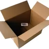 caja 2
