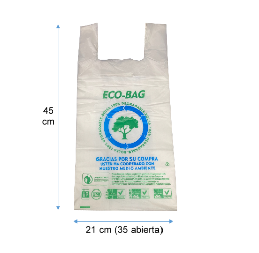 camiseta eco 35.45 1