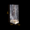 celofan fondo 12x25x5 1