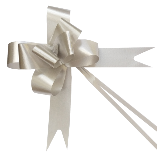 cinta regalo imp PLATA 1