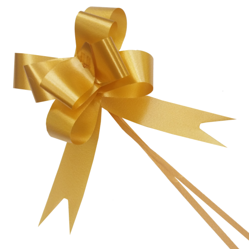 cinta regalo imp dorada 1
