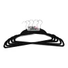 colgador TERNEGRO 3