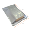 courrier 45x70 1 1