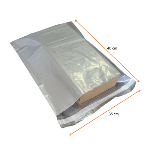 courrier plateada 35x40 2