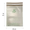 courrier345.70 1