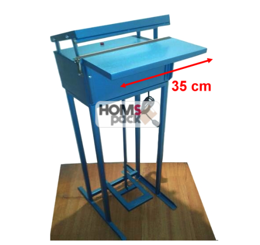 maquina selladora horizontal 35