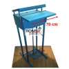 maquina selladora horizontal 70