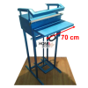 maquina selladora inclinada 70