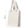 papel lujo 13X17X6 1