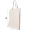 papel lujo 20X30X6 1