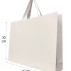 papel lujo 40X30X9 Y 50X40X15 1