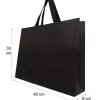 papel lujo 40X30X9 Y 50X40X15 NG
