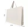 papel lujo 50X40X15 1