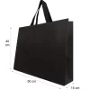 papel lujo 50X40X15 NG 1