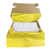papel seda amarillo1 1