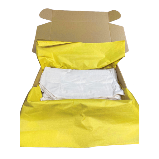 papel seda amarillo1 1