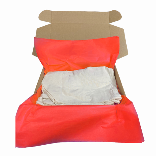 papel seda rojo1