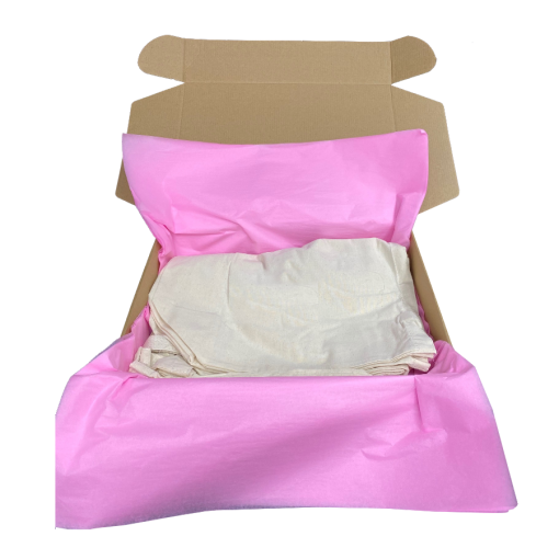 papel seda rosado1 1