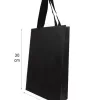 papellujo 20X30X6 NG 1