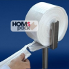 rollo pullpack 1