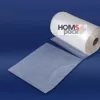 rolloprepic 1