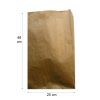 saco kraft 25x48 1