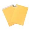 sobre courrier3
