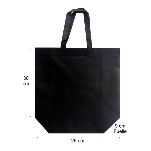 tntsell25.30.9.negro  1